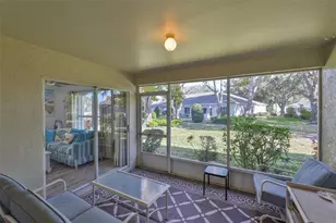 726 Masterpiece Dr, Sun City Center, FL 33573 - Photo 36