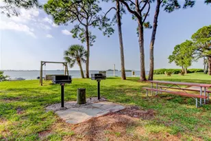 2700 Bayshore Blvd, Dunedin, FL 34698 - Photo 64