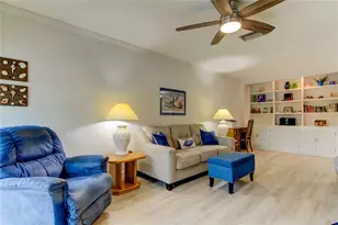 2700 Bayshore Blvd, Dunedin, FL 34698 - Photo 22