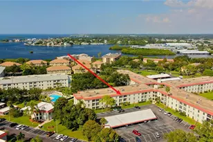 2700 Bayshore Blvd, Dunedin, FL 34698 - Photo 6