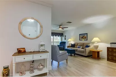 2700 Bayshore Boulevard #2310, Dunedin, FL 34698 - Photo 18