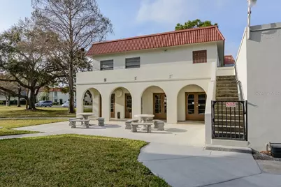 2700 Bayshore Boulevard #2310, Dunedin, FL 34698 - Photo 48
