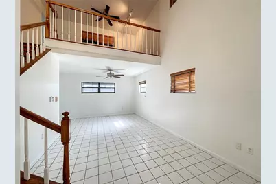 2945 68th Street N, Saint Petersburg, FL 33710 - Photo 46