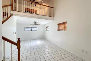 2945 68th St N, Saint Petersburg, FL 33710 - Photo 46