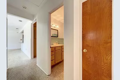 2945 68th Street N, Saint Petersburg, FL 33710 - Photo 28