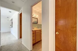 2945 68th St N, Saint Petersburg, FL 33710 - Photo 28