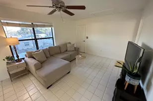 2945 68th St N, Saint Petersburg, FL 33710 - Photo 56