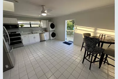 2945 68th Street N, Saint Petersburg, FL 33710 - Photo 62