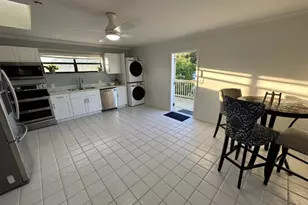 2945 68th St N, Saint Petersburg, FL 33710 - Photo 62