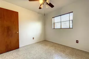 2945 68th St N, Saint Petersburg, FL 33710 - Photo 34