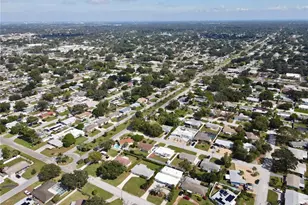 2945 68th St N, Saint Petersburg, FL 33710 - Photo 70