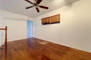 2945 68th St N, Saint Petersburg, FL 33710 - Photo 50