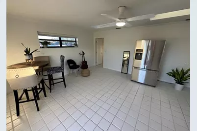 2945 68th Street N, Saint Petersburg, FL 33710 - Photo 60