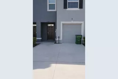 33066 Tulip Petal Lane, Wesley Chapel, FL 33545 - Photo 2