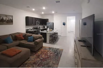 33066 Tulip Petal Lane, Wesley Chapel, FL 33545 - Photo 8