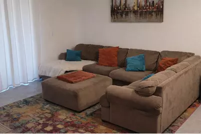 33066 Tulip Petal Lane, Wesley Chapel, FL 33545 - Photo 6