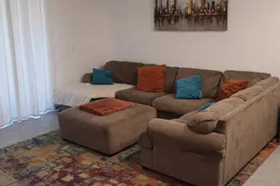 33066 Tulip Petal Ln, Wesley Chapel, FL 33545 - Photo 6