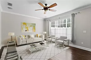 305 Inner Harbour Cir, Tampa, FL 33602 - Photo 10