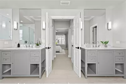 305 Inner Harbour Circle, Tampa, FL 33602 - Photo 22