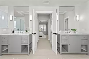 305 Inner Harbour Cir, Tampa, FL 33602 - Photo 22