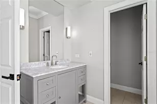 305 Inner Harbour Cir, Tampa, FL 33602 - Photo 24