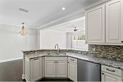 305 Inner Harbour Circle, Tampa, FL 33602 - Photo 16