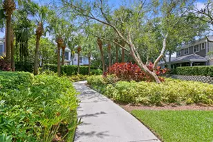 305 Inner Harbour Cir, Tampa, FL 33602 - Photo 44