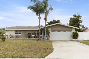 13826 Antigua Dr, Seminole, FL 33776 - Photo 1