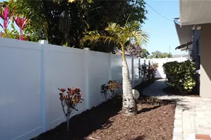 13826 Antigua Dr, Seminole, FL 33776 - Photo 28