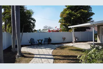 13826 Antigua Drive, Seminole, FL 33776 - Photo 26