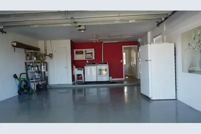 13826 Antigua Drive, Seminole, FL 33776 - Photo 32