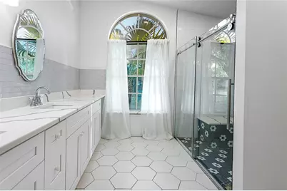 31439 Stirrup Lane, Wesley Chapel, FL 33543 - Photo 14