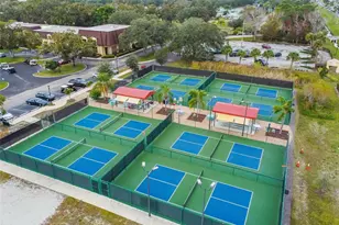 2306 Lancaster Dr, Sun City Center, FL 33573 - Photo 64