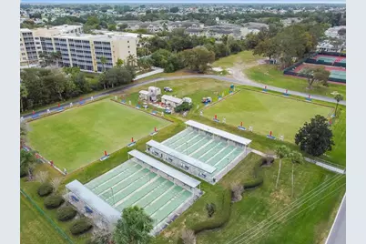 2306 Lancaster Drive, Sun City Center, FL 33573 - Photo 60