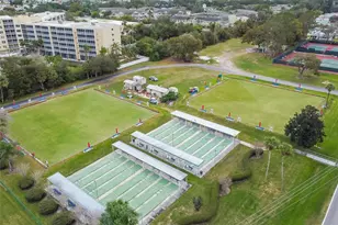 2306 Lancaster Dr, Sun City Center, FL 33573 - Photo 60