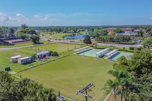 2306 Lancaster Dr, Sun City Center, FL 33573 - Photo 72