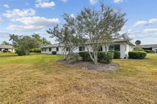 2306 Lancaster Dr, Sun City Center, FL 33573 - Photo 46