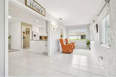 2306 Lancaster Drive, Sun City Center, FL 33573 - Photo 26