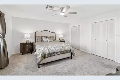 2306 Lancaster Drive, Sun City Center, FL 33573 - Photo 32