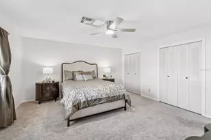 2306 Lancaster Dr, Sun City Center, FL 33573 - Photo 32