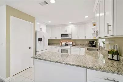 2306 Lancaster Drive, Sun City Center, FL 33573 - Photo 18