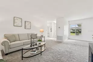 2306 Lancaster Dr, Sun City Center, FL 33573 - Photo 10