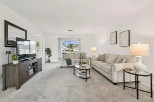 2306 Lancaster Dr, Sun City Center, FL 33573 - Photo 8