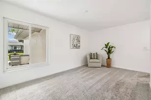 2306 Lancaster Dr, Sun City Center, FL 33573 - Photo 12