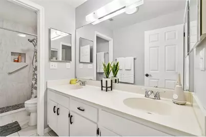 2306 Lancaster Drive, Sun City Center, FL 33573 - Photo 34