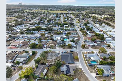 2615 Almond Drive, Holiday, FL 34691 - Photo 56