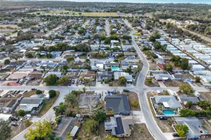 2615 Almond Dr, Holiday, FL 34691 - Photo 56