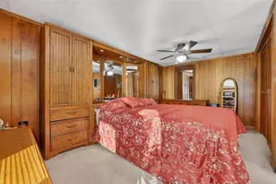 2615 Almond Dr, Holiday, FL 34691 - Photo 22