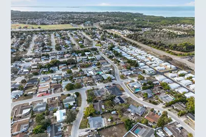 2615 Almond Drive, Holiday, FL 34691 - Photo 58