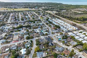 2615 Almond Dr, Holiday, FL 34691 - Photo 58